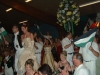 678_2Sonntag 021.jpg